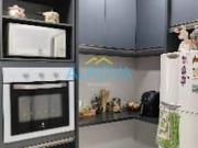 Apartamento à venda, 74 m² por R$ 490.000,00 Jardim Vale...