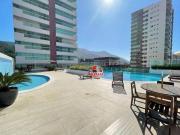 Apartamento à venda, 74 m² por R$ 490.000,00 Vila São...