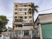 Apartamento à venda, 74 m² por R$ 499.000,00 Santana...