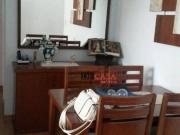 Apartamento à venda, 74 m² por R$ 514.000,00 Tatuapé São...
