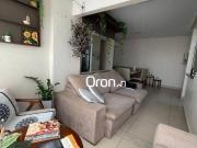 Apartamento à venda, 74 m² por R$ 563.000,00 Parque...