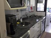 Apartamento à venda, 74 m² por R$ 600.000,00 Vila...