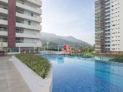 Apartamento à venda, 74 m² por R$ 636.000,00 Vila São...