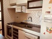 Apartamento à venda, 74 m² por R$ 640.000,00 Urbanova...