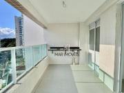 Apartamento à venda, 74 m² por R$ 645.000,00 Astúrias...