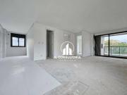 Apartamento à venda, 74 m² por R$ 699.000,00 Cabral...