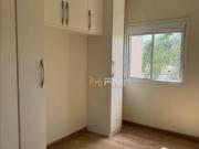 Apartamento à venda, 74 m² por R$ 695.000,00 Parque...