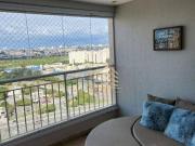 Apartamento à venda, 74 m² por R$ 699.900,00 Vila...