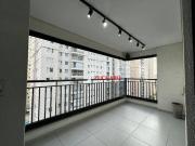 Apartamento à venda, 74 m² por R$ 699.999,99 Vila...