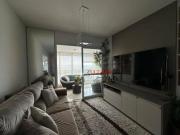 Apartamento à venda, 74 m² por R$ 700.000,00 Vila...