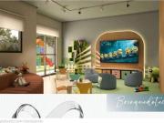 Apartamento à venda, 74 m² por R$ 712.924,00 Vila...