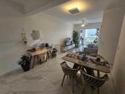 Apartamento à venda, 74 m² por R$ 790.000,00 Indaiá...