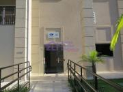 Apartamento à venda, 74 m² por R$ 790.000,00 Vila...
