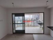Apartamento à venda, 74 m² por R$ 870.000,00 Ipiranga...