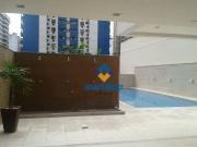 Apartamento à venda, 74 m² por R$ 970.000,00 Jardim...