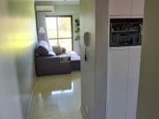 Apartamento à venda, 74 m² por RS 350.000,00 Morumbi...