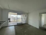 Apartamento à venda 74m² 3 Dormitórios Barra Funda