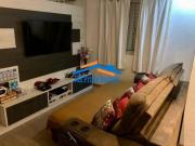 Apartamento à venda 74m² 3 quartos, 1 suíte, 2 banheiros...