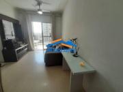 Apartamento a venda 74m² 3 Quartos sendo 1 Suíte Innova...