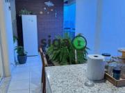 APARTAMENTO A VENDA