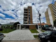Apartamento à venda, 75 m2 por R$ 667.000,00 São Pedro...