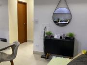 Apartamento à venda, 75 m²2 dormitórios sendo 1 suite...