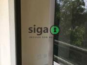 Apartamento a venda 75 m² 3 dormitórios 1 suíte 1 vaga...