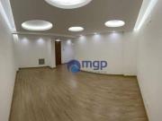 Apartamento à venda, 75 m² Jardim São Paulo São Paulo/SP