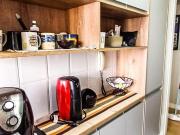 Apartamento à venda 75 m² no Condomínio Suprema Guarulhos SP