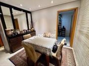 Apartamento à venda, 75 m² por R$ 1.000.000,00 Vila...
