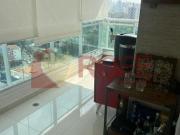 Apartamento à venda, 75 m² por R$ 1.097.000,00 Alto da...