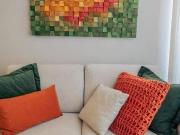 Apartamento à venda, 75 m² por R$ 1.800.000,00 Pinheiros...