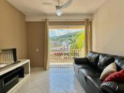 Apartamento à venda, 75 m² por R$ 300.000,00 Enseada...