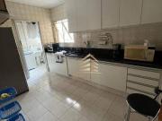 Apartamento à venda, 75 m² por R$ 329.999,99 Vila...