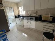 Apartamento à venda, 75 m² por R$ 330.000,00 Vila...