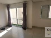 Apartamento à venda, 75 m² por R$ 340.000,00 Condomínio...