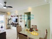 Apartamento à venda, 75 m² por R$ 350.000,00 Enseada...