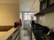 Apartamento à venda, 75 m² por R$ 350.000,00 Jardim...