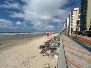 Apartamento à venda, 75 m² por R$ 360.000,00 Centro...