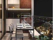 Apartamento à venda, 75 m² por R$ 430.000,00 Jardim das...