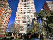 Apartamento à venda, 75 m² por R$ 440.000,00 Jardim...