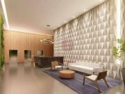 Apartamento à venda, 75 m² por R$ 460.000,00 Centro...