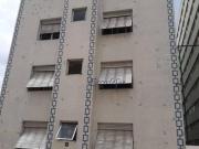 Apartamento à venda, 75 m² por R$ 460.000,00 Santana São...