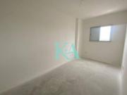 Apartamento à venda, 75 m² por R$ 515.000,00 Nova Mirim...