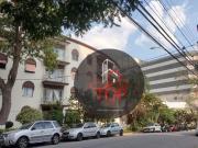 Apartamento à venda, 75 m² por R$ 550.000,00 Jardim Bela...