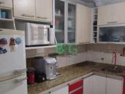 Apartamento à venda, 75 m² por R$ 594.000,00 Chácara...