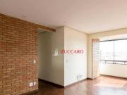 Apartamento à venda, 75 m² por R$ 630.000,00 Macedo...
