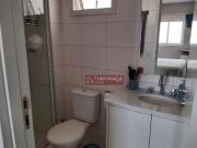 Apartamento à venda, 75 m² por R$ 680.000,00 Jardim Flor...