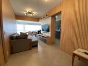 Apartamento à venda, 75 m² por R$ 690.000,00 Enseada...
