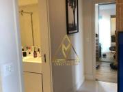 Apartamento à venda, 75 m² por R$ 690.000,00 Jaçanã São...